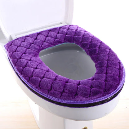 5.05491E+13