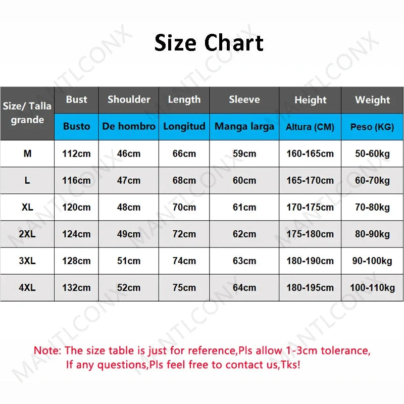 Men’s Business Casual Jacket - Luxury Zipper Blazer Office Coat for Spring and Autumn, Up to 3XL