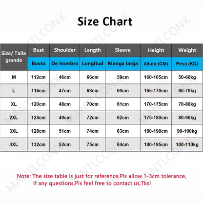 Men’s Business Casual Jacket - Luxury Zipper Blazer Office Coat for Spring and Autumn, Up to 3XL