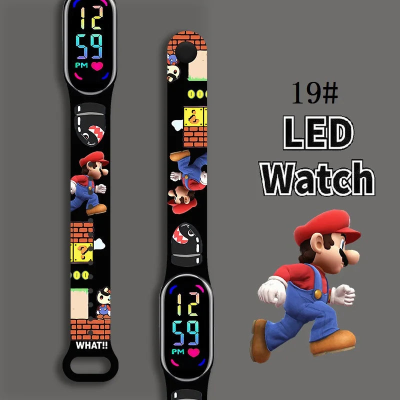 5.05968E+13