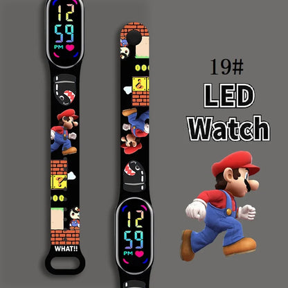 5.05968E+13