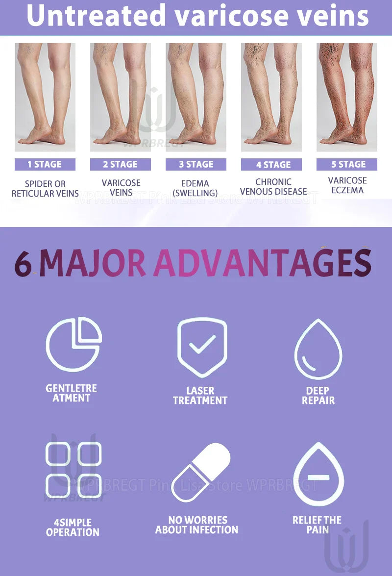 New Generation Skincare – Healthy Skin, Healthy Life Essentials