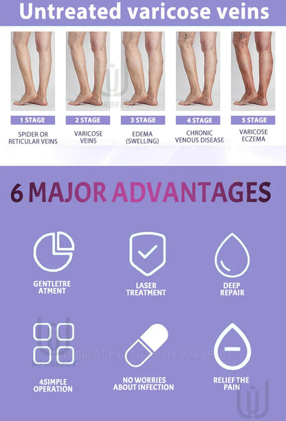 New Generation Skincare – Healthy Skin, Healthy Life Essentials
