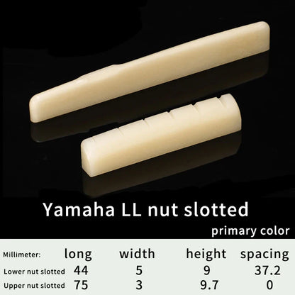 5.06398E+13