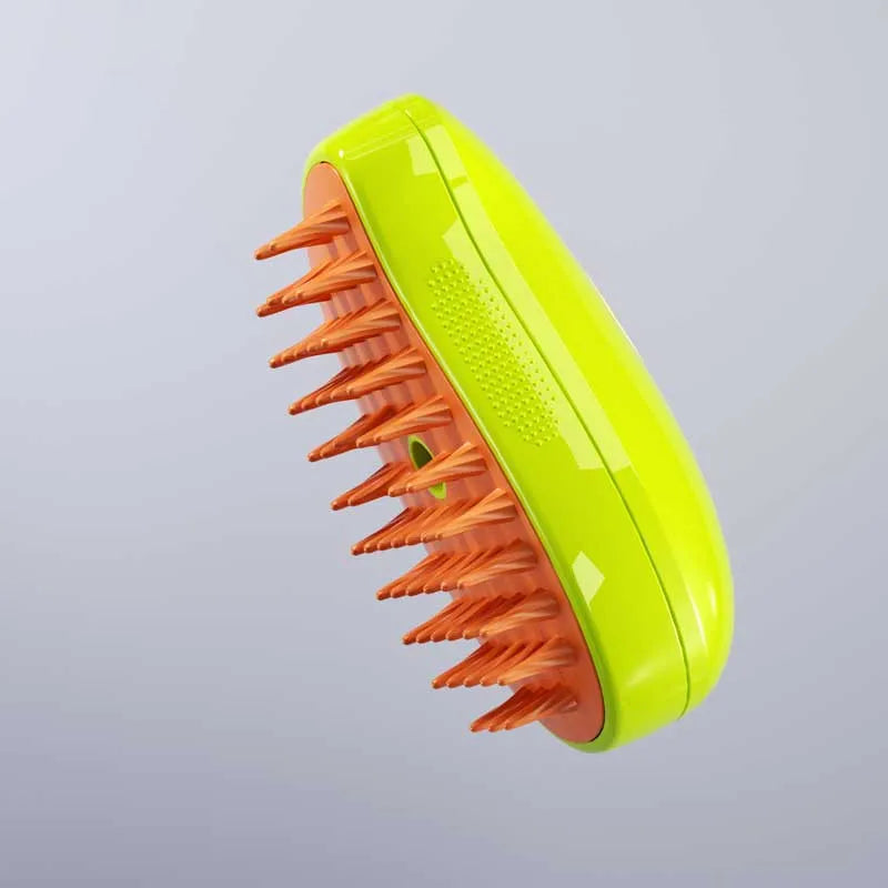 4.85115E+13