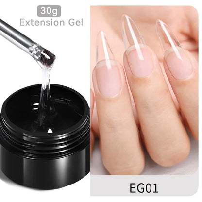4.86877E+13