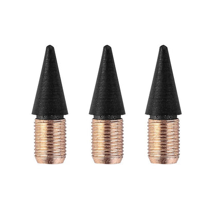 4.98948E+13