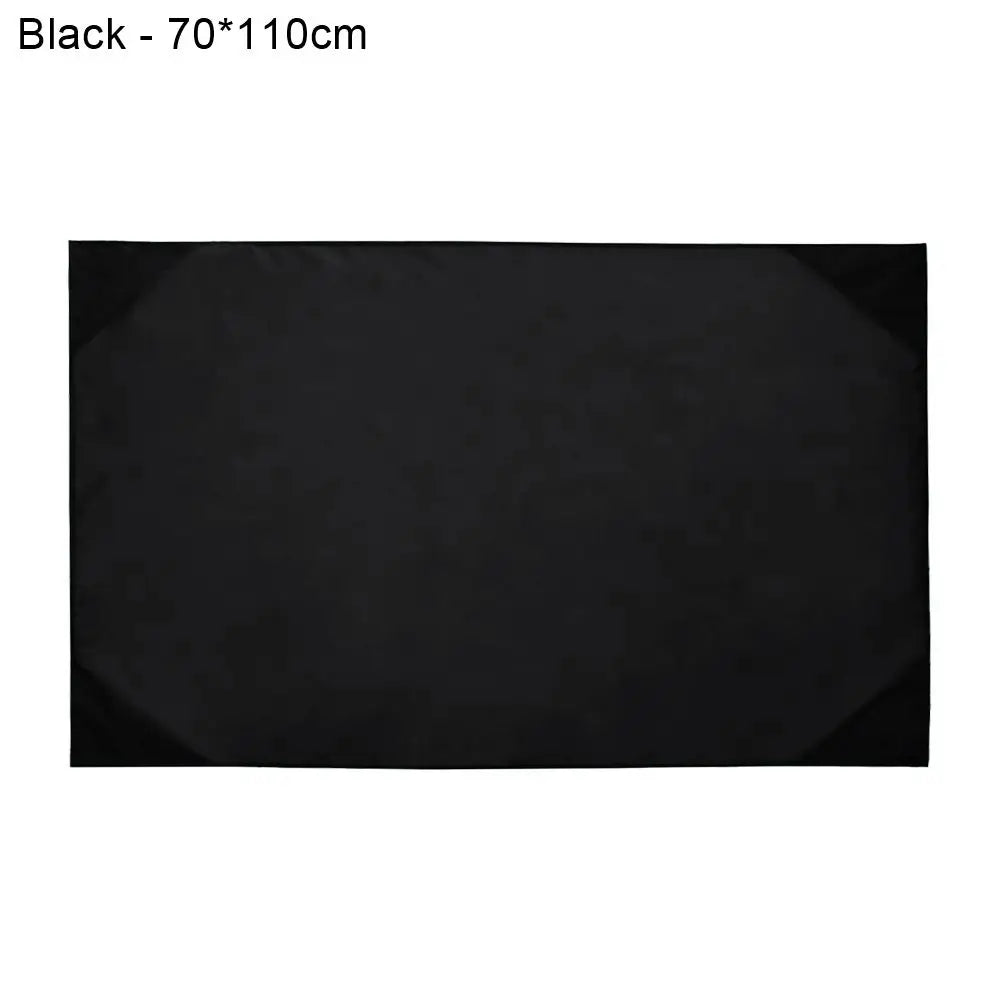 4.84472E+13