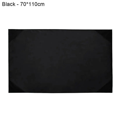 4.84472E+13