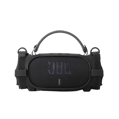 ZOPRORE Silicone Case for JBL Charge 6 - Protective Cover Skin for Portable Bluetooth Speaker