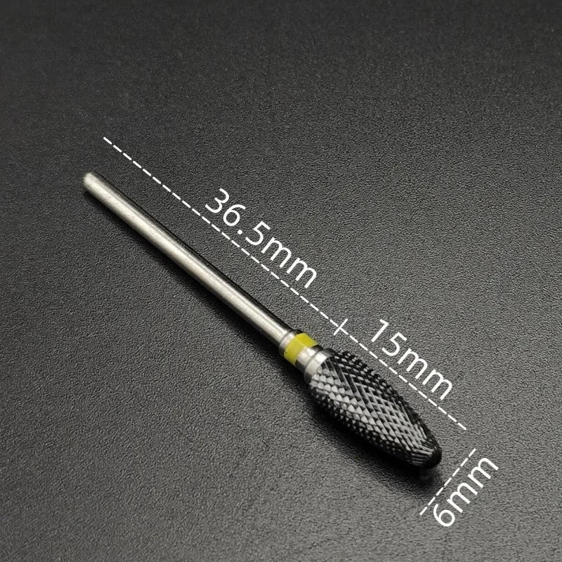 4.8555E+13