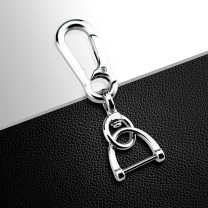 5.05834E+13