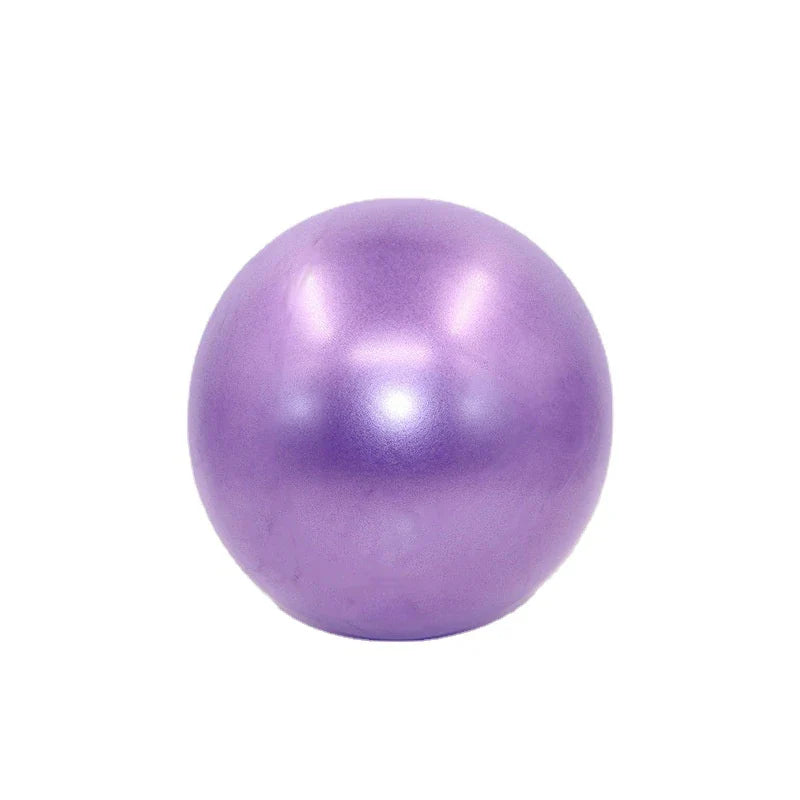 5.06314E+13