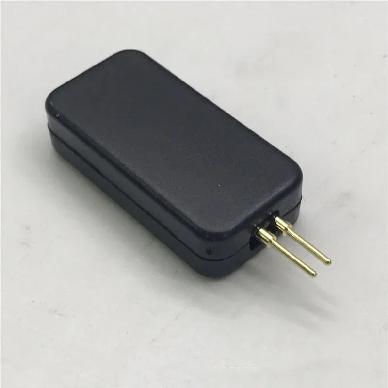 Universal Car Airbag Simulator Tool - SRS Air Bag Diagnostic Emulator Resistor Bypass Repair Kit
