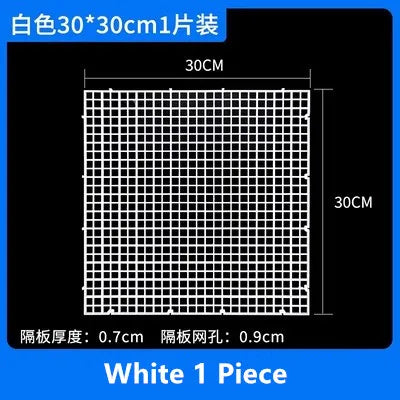 4.87061E+13