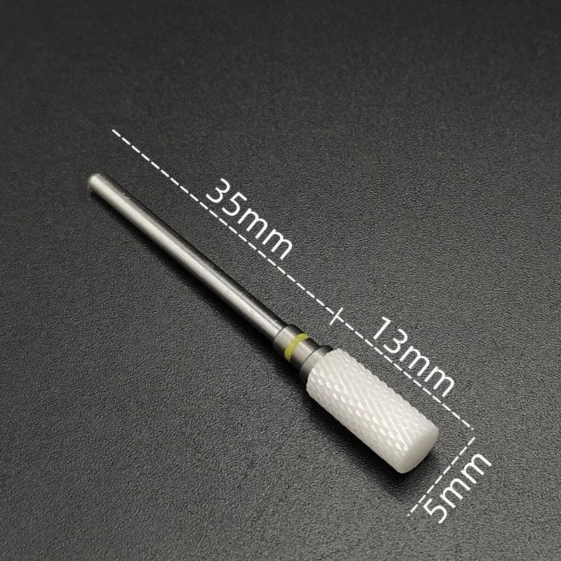 4.8555E+13