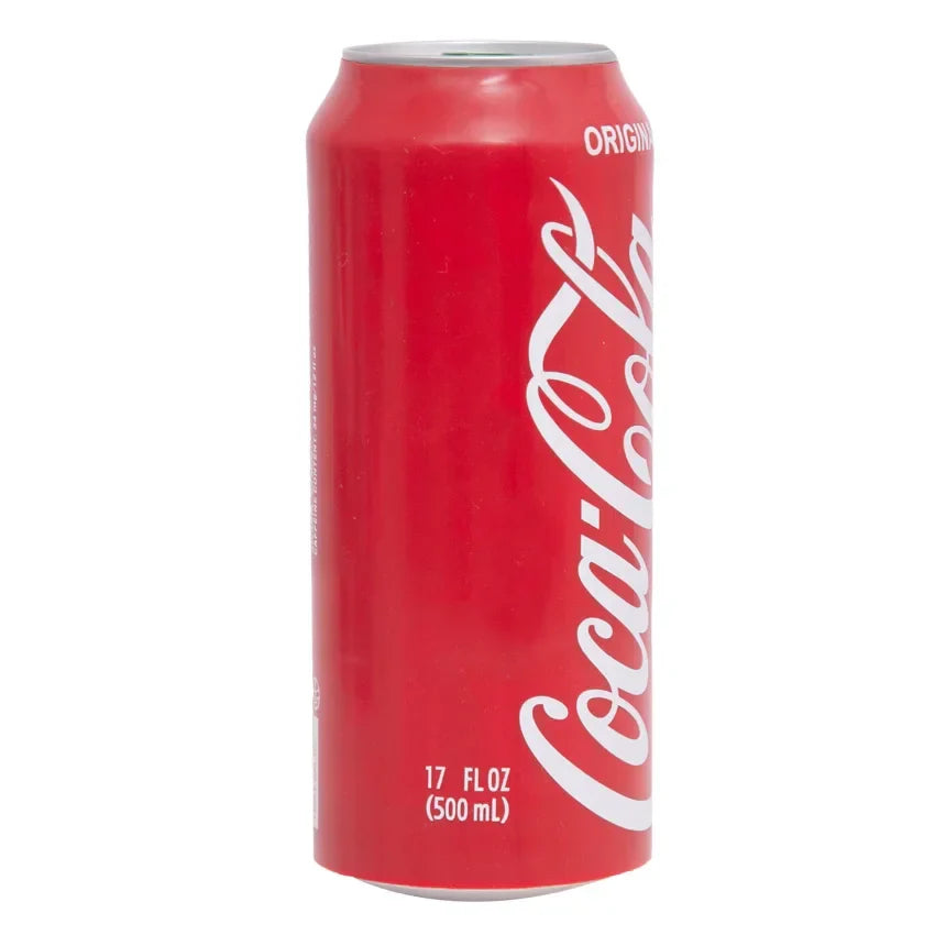 4.83443E+13