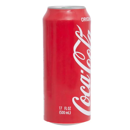 4.83443E+13