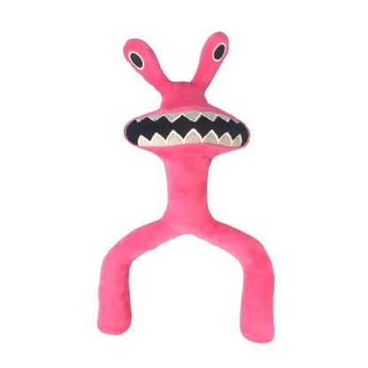 5.02672E+13