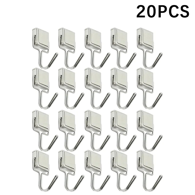 4.86407E+13