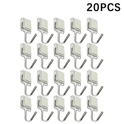 4.86407E+13