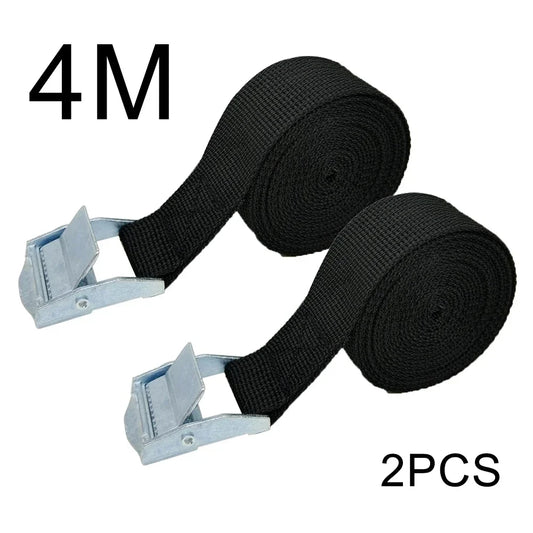 5.05016E+13