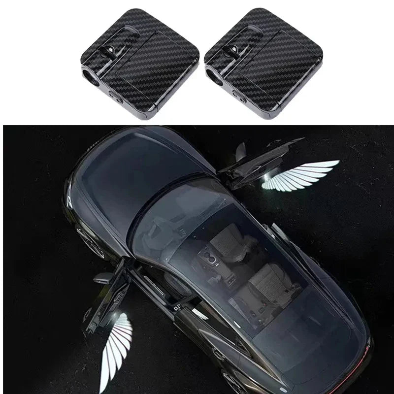 4.99792E+13