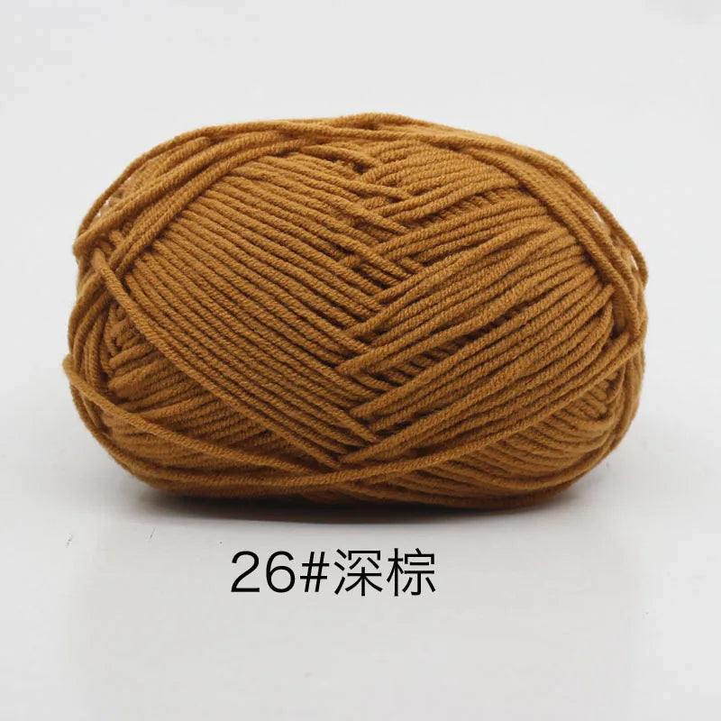 4.87062E+13
