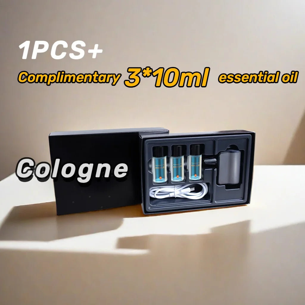 4.88073E+13