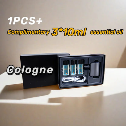 4.88073E+13