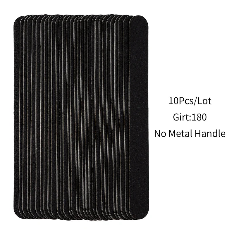 5.02707E+13