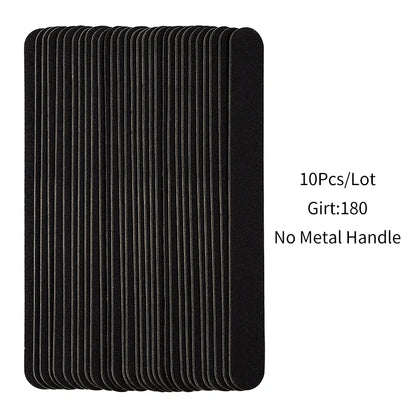 5.02707E+13