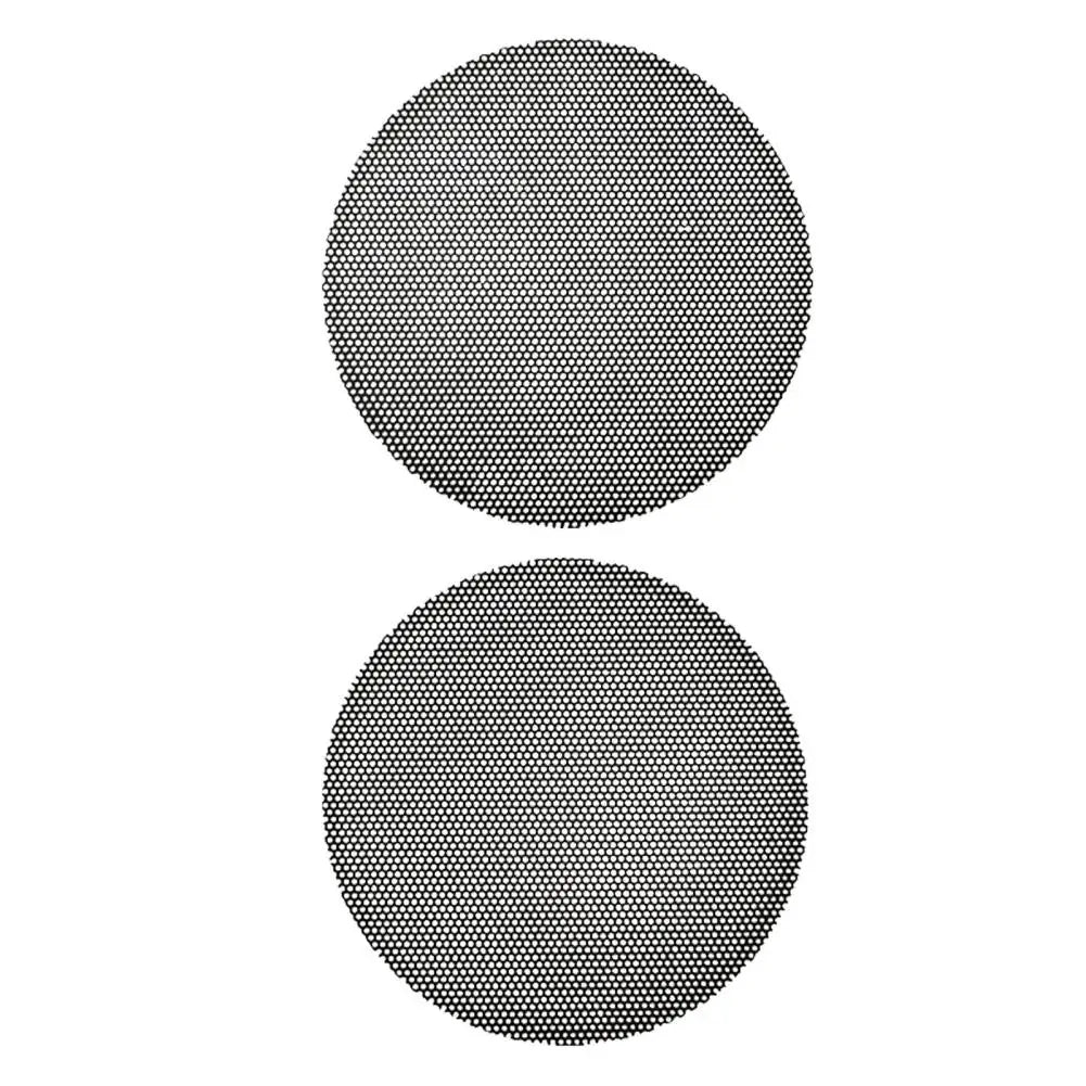 5.03468E+13