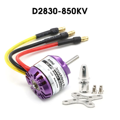4.86409E+13