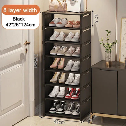 5.01443E+13