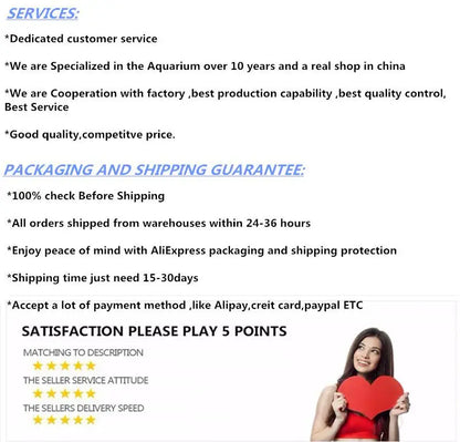 JUWEL Aquarium SMARTFEED 2.0 – Premium Automatic Fish Feeder with LCD Timer & Digital Food Dispenser