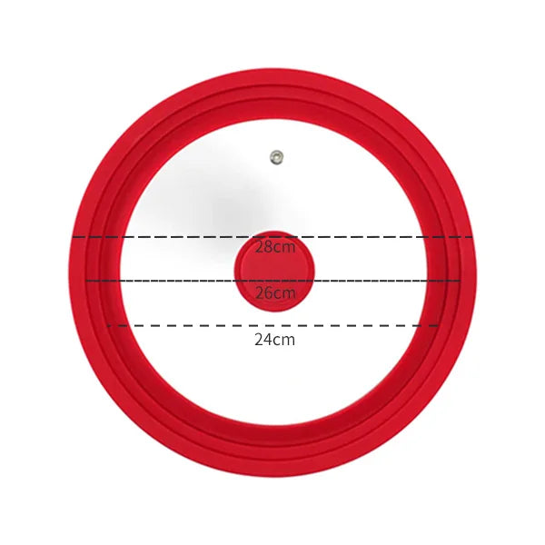4.85116E+13