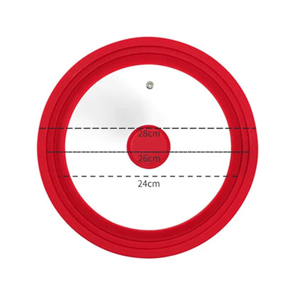 4.85116E+13