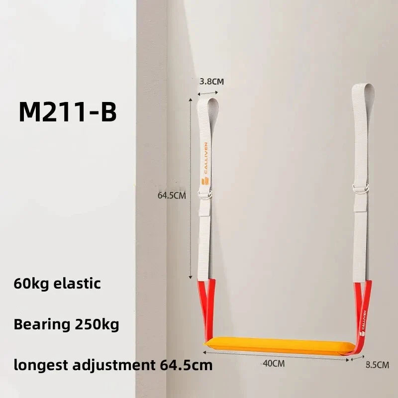 4.85824E+13
