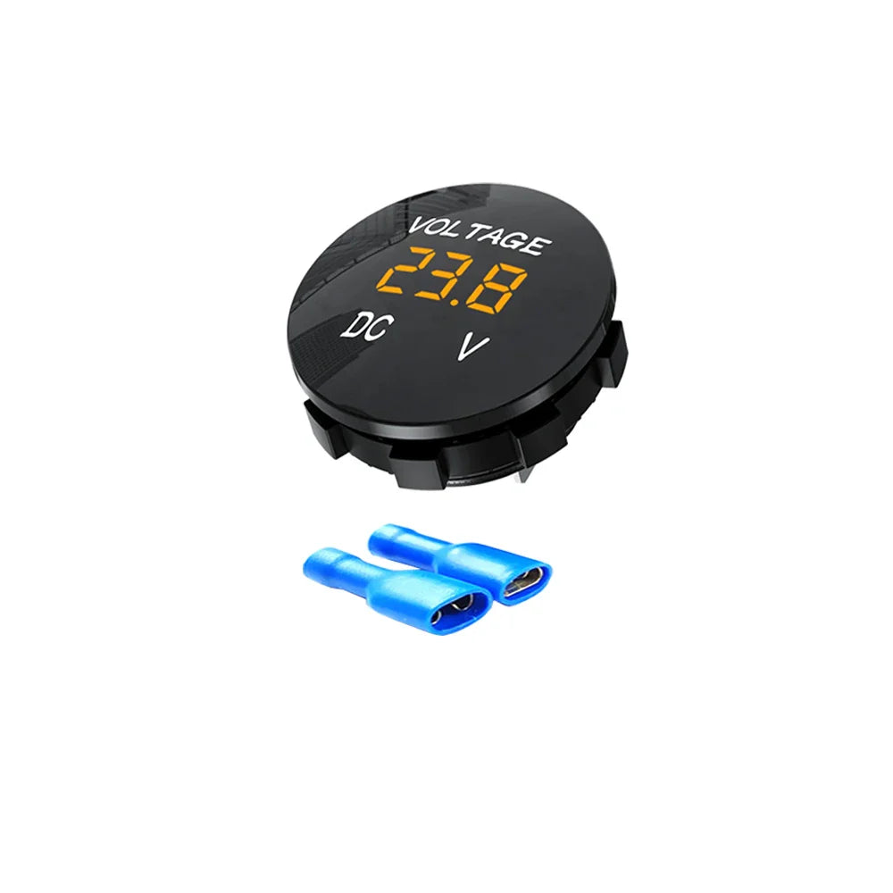 5.012E+13
