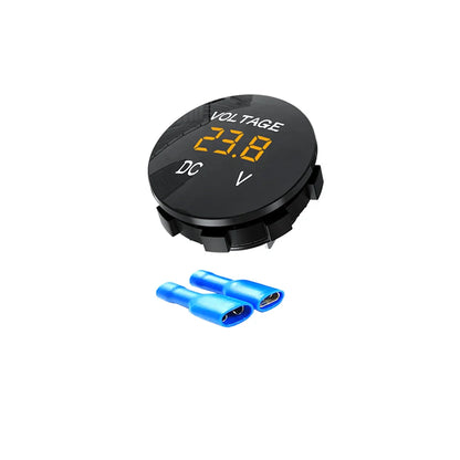 5.012E+13