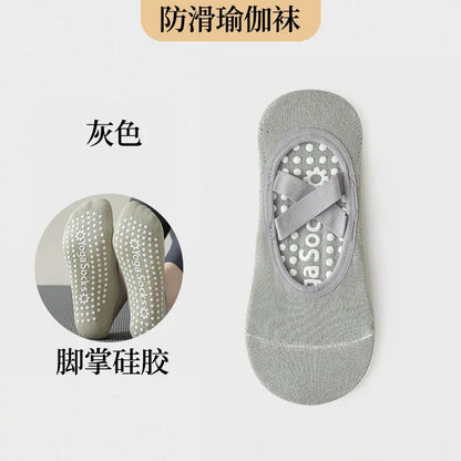 4.99736E+13