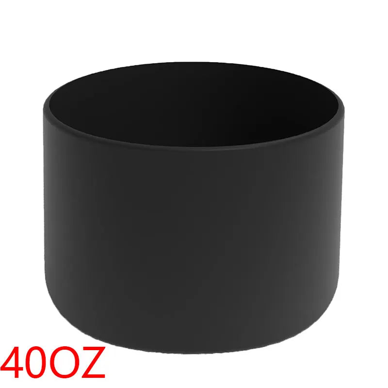 5.0196E+13