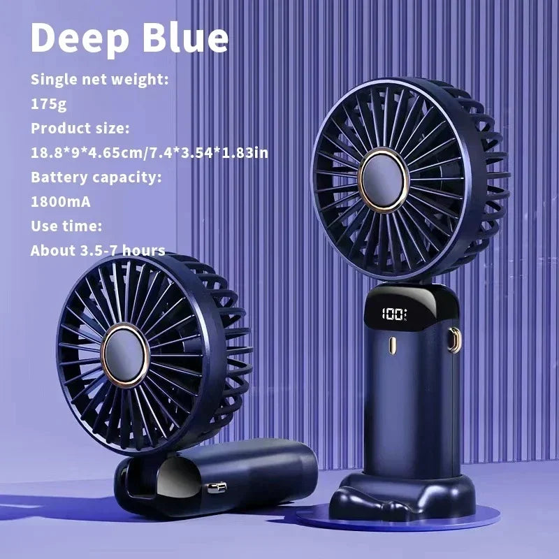 5.00356E+13