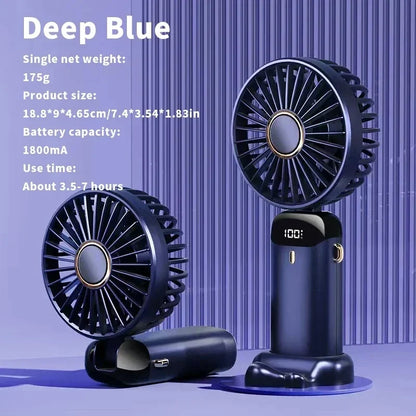 5.00356E+13