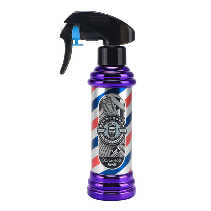 5.06457E+13