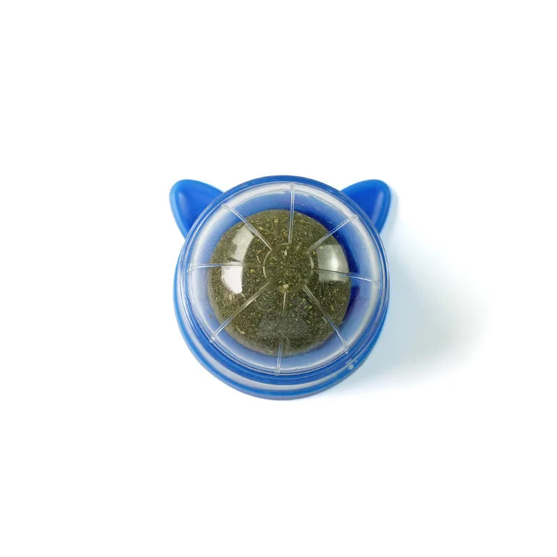 5.00356E+13