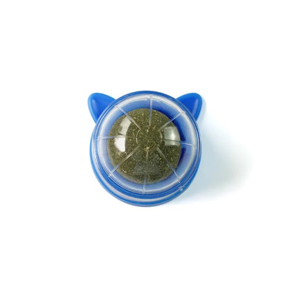 5.00356E+13