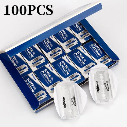 5.00945E+13
