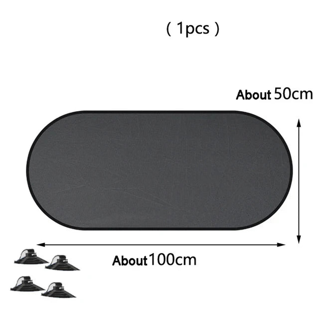 5.06457E+13
